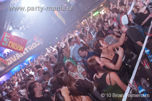 100227_198_franchise_paard_brian_partymania