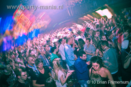 100227_200_franchise_paard_brian_partymania