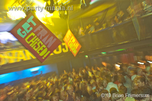 100227_201_franchise_paard_brian_partymania