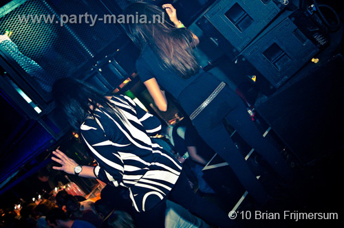 100227_205_franchise_paard_brian_partymania