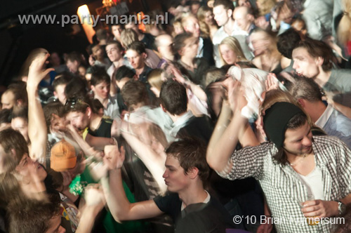 100227_208_franchise_paard_brian_partymania