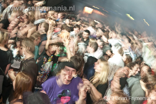 100227_209_franchise_paard_brian_partymania