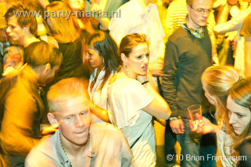 100227_213_franchise_paard_brian_partymania