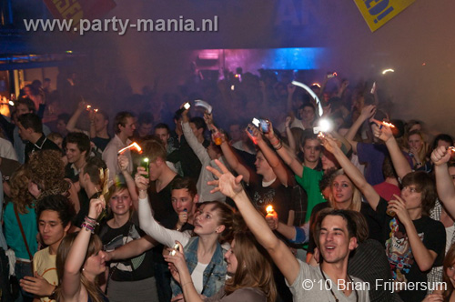 100227_214_franchise_paard_brian_partymania