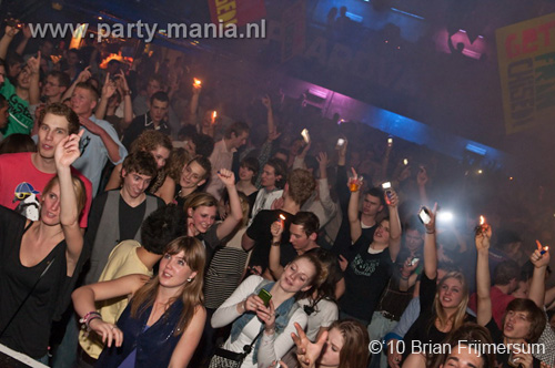 100227_215_franchise_paard_brian_partymania