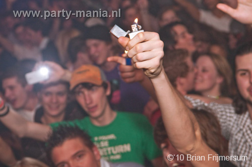 100227_217_franchise_paard_brian_partymania