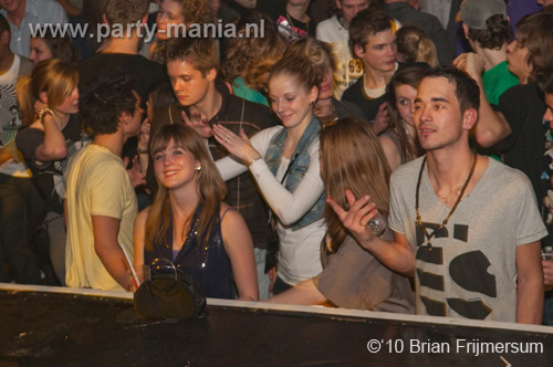 100227_218_franchise_paard_brian_partymania