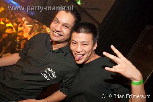 100227_221_franchise_paard_brian_partymania