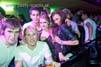 100227_132_franchise_paard_brian_partymania