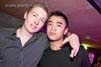 100227_137_franchise_paard_brian_partymania