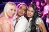 100227_139_franchise_paard_brian_partymania