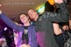 100227_140_franchise_paard_brian_partymania