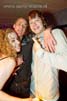 100227_144_franchise_paard_brian_partymania