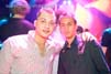 100227_160_franchise_paard_brian_partymania