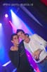 100227_168_franchise_paard_brian_partymania