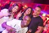 100227_174_franchise_paard_brian_partymania