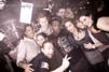 100227_180_franchise_paard_brian_partymania