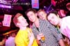 100227_181_franchise_paard_brian_partymania