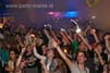 100227_214_franchise_paard_brian_partymania