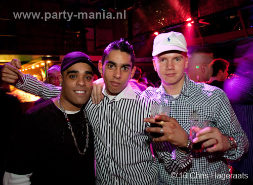 100227_071_franchise_partymania