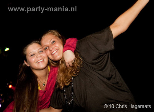 100227_076_franchise_partymania