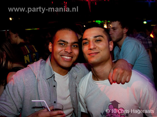 100227_077_franchise_partymania