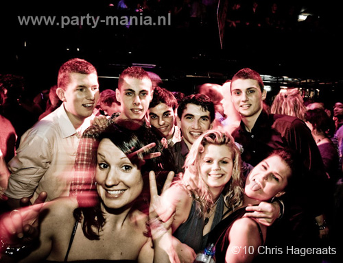 100227_083_franchise_partymania