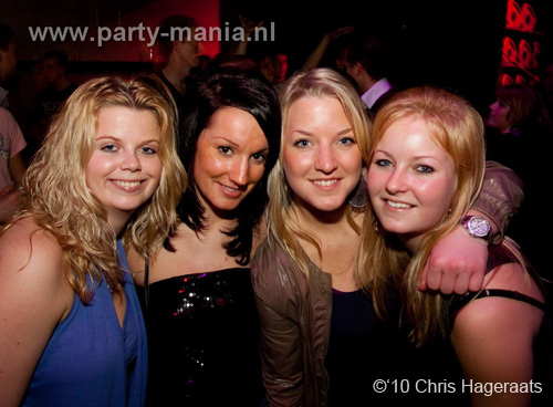 100227_085_franchise_partymania