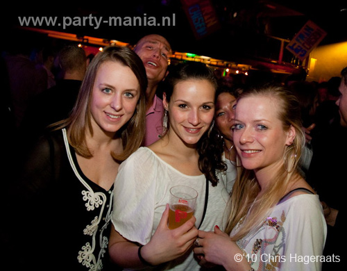 100227_091_franchise_partymania