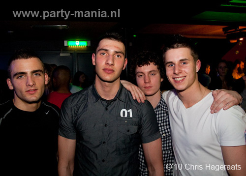 100227_104_franchise_partymania