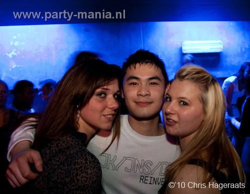 100227_105_franchise_partymania