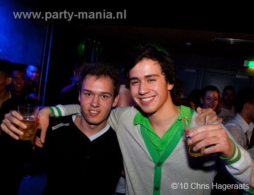 100227_106_franchise_partymania