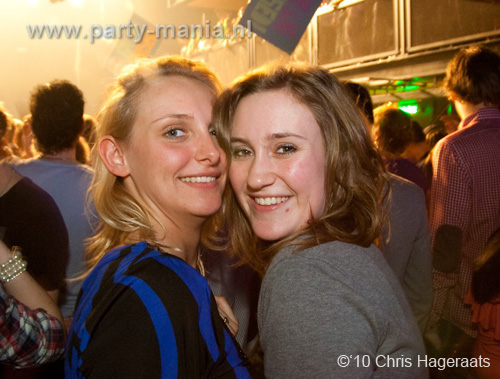 100227_108_franchise_partymania