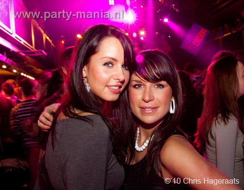 100227_109_franchise_partymania