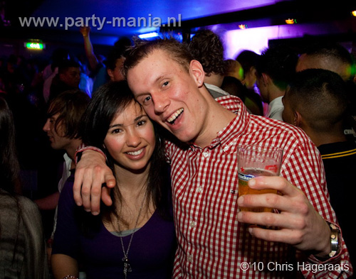 100227_110_franchise_partymania