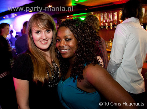 100227_112_franchise_partymania