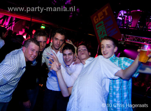 100227_114_franchise_partymania