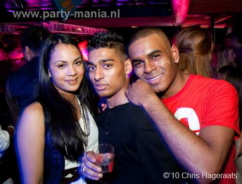 100227_116_franchise_partymania