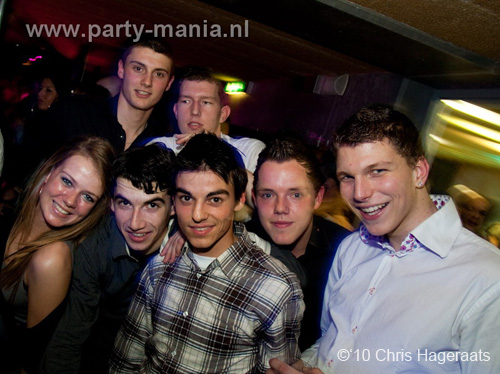 100227_118_franchise_partymania