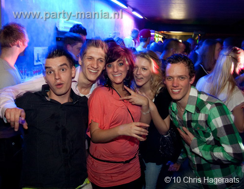 100227_121_franchise_partymania