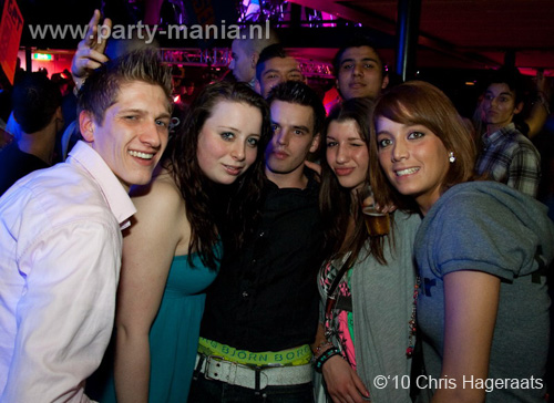 100227_122_franchise_partymania