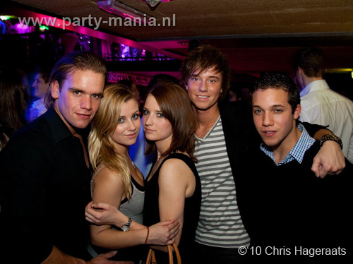 100227_124_franchise_partymania