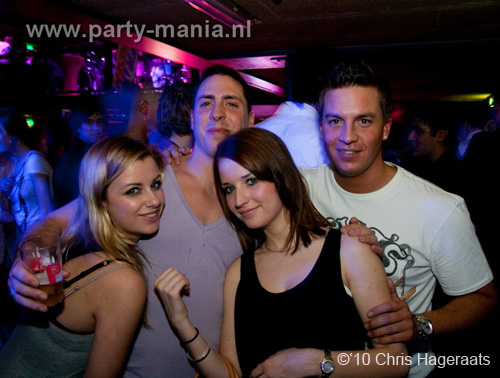 100227_129_franchise_partymania