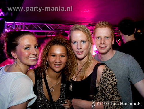 100227_132_franchise_partymania