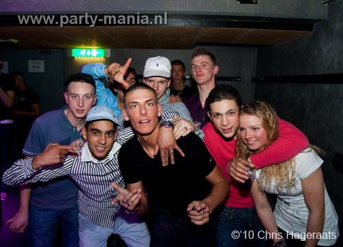 100227_136_franchise_partymania