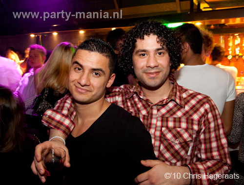 100227_141_franchise_partymania