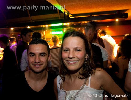 100227_142_franchise_partymania