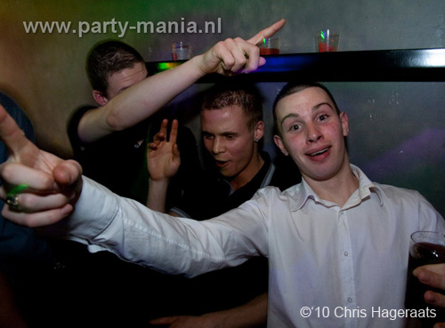 100227_144_franchise_partymania