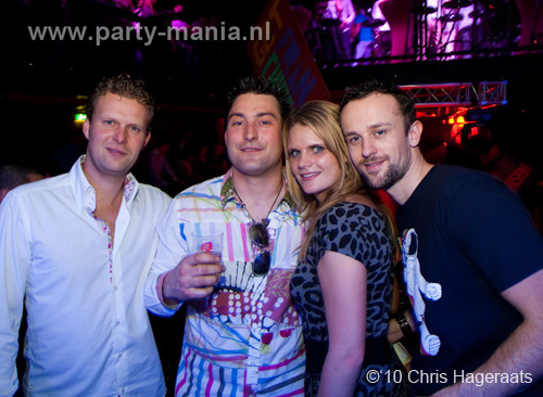 100227_145_franchise_partymania