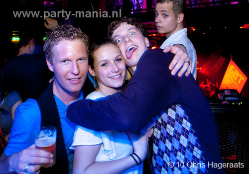 100227_147_franchise_partymania